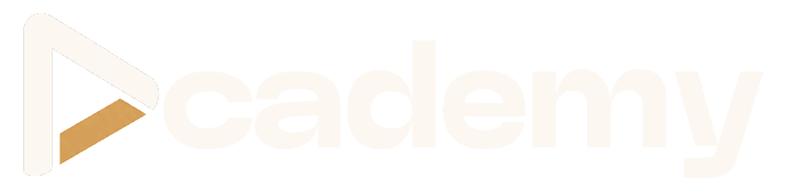 Academy