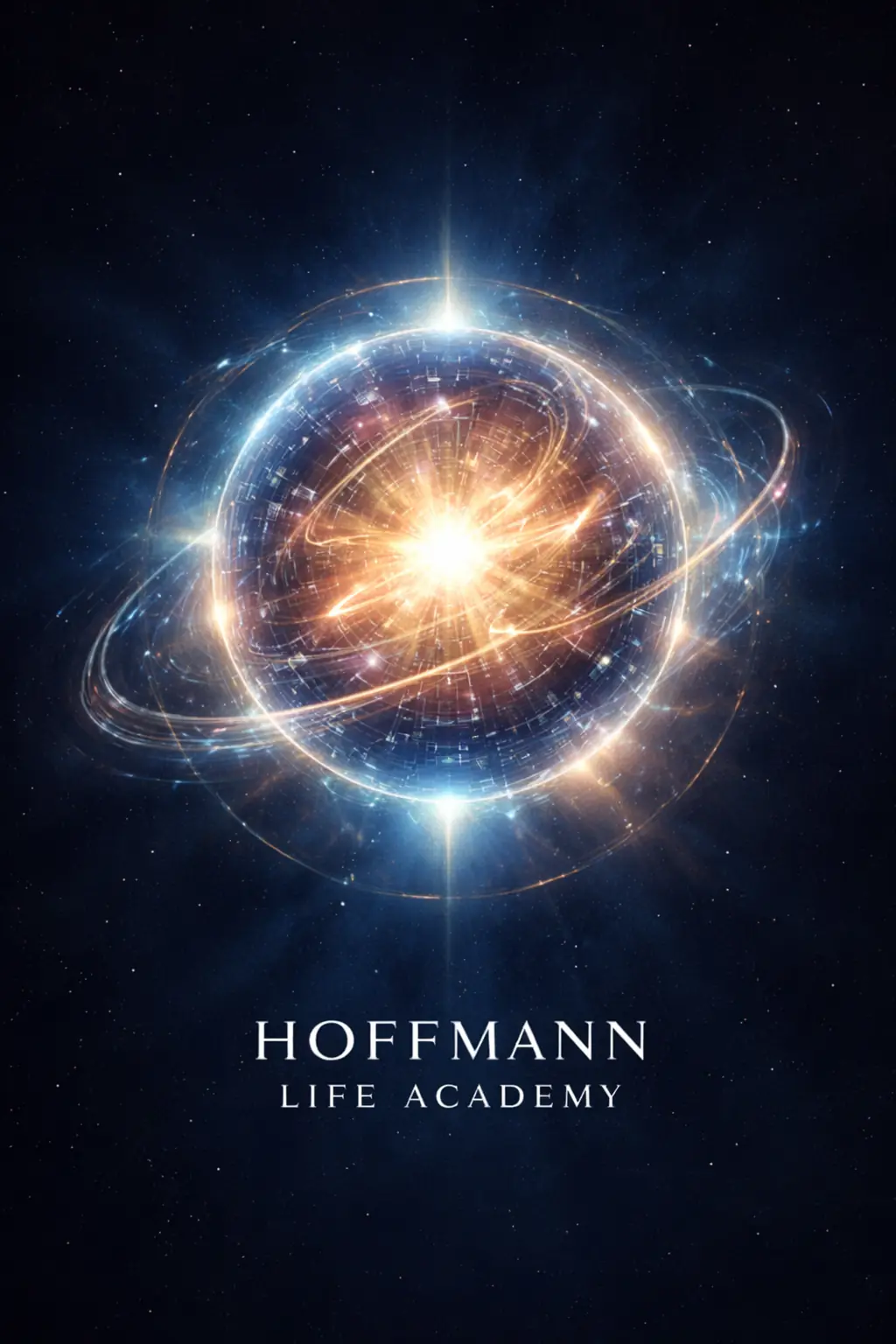 Hoffmann Life Academy