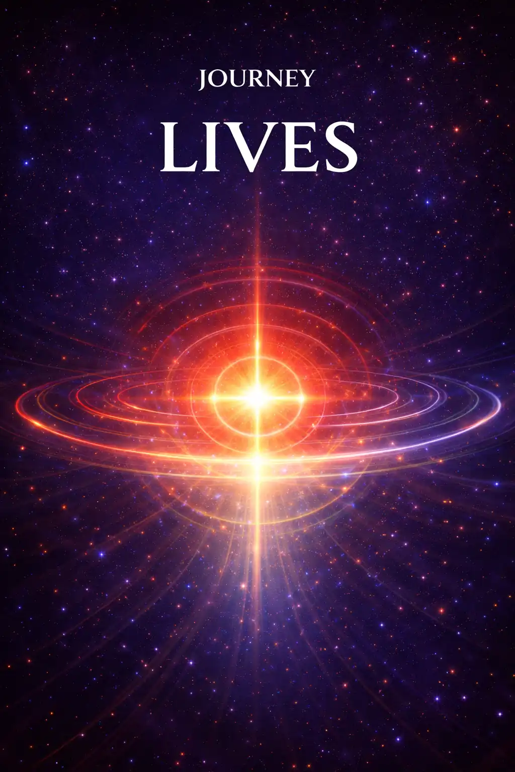 LIVES
