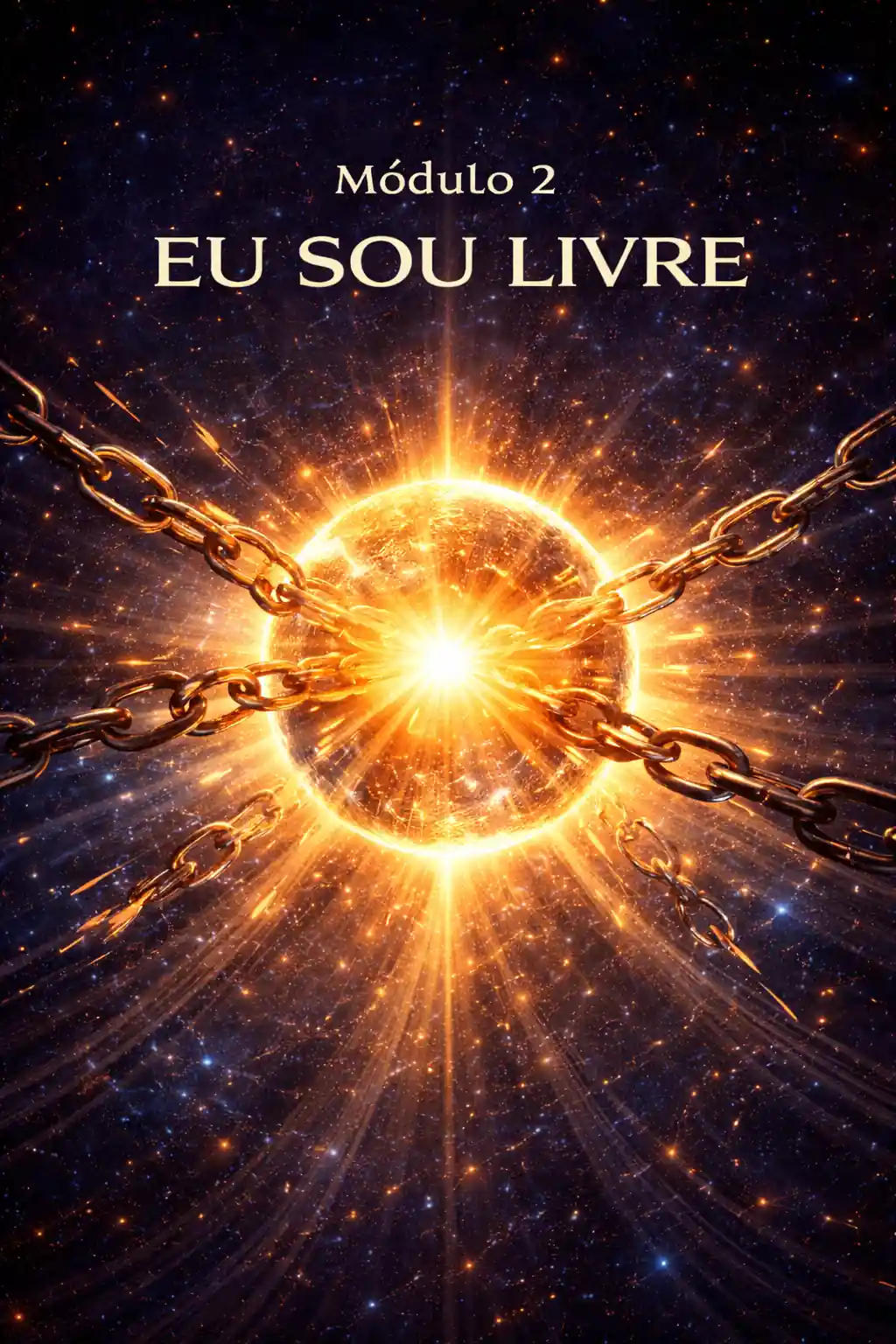 MÓDULO 2