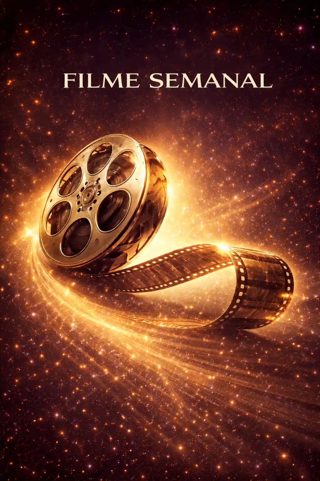 FILME SEMANAL