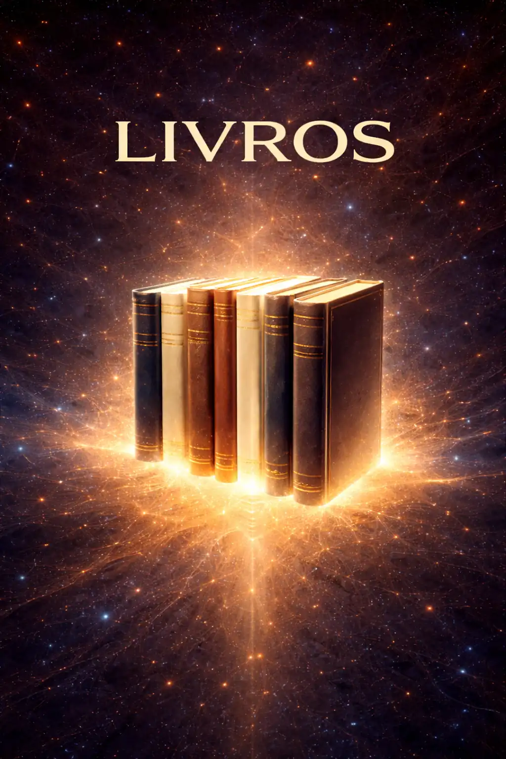 LIVROS