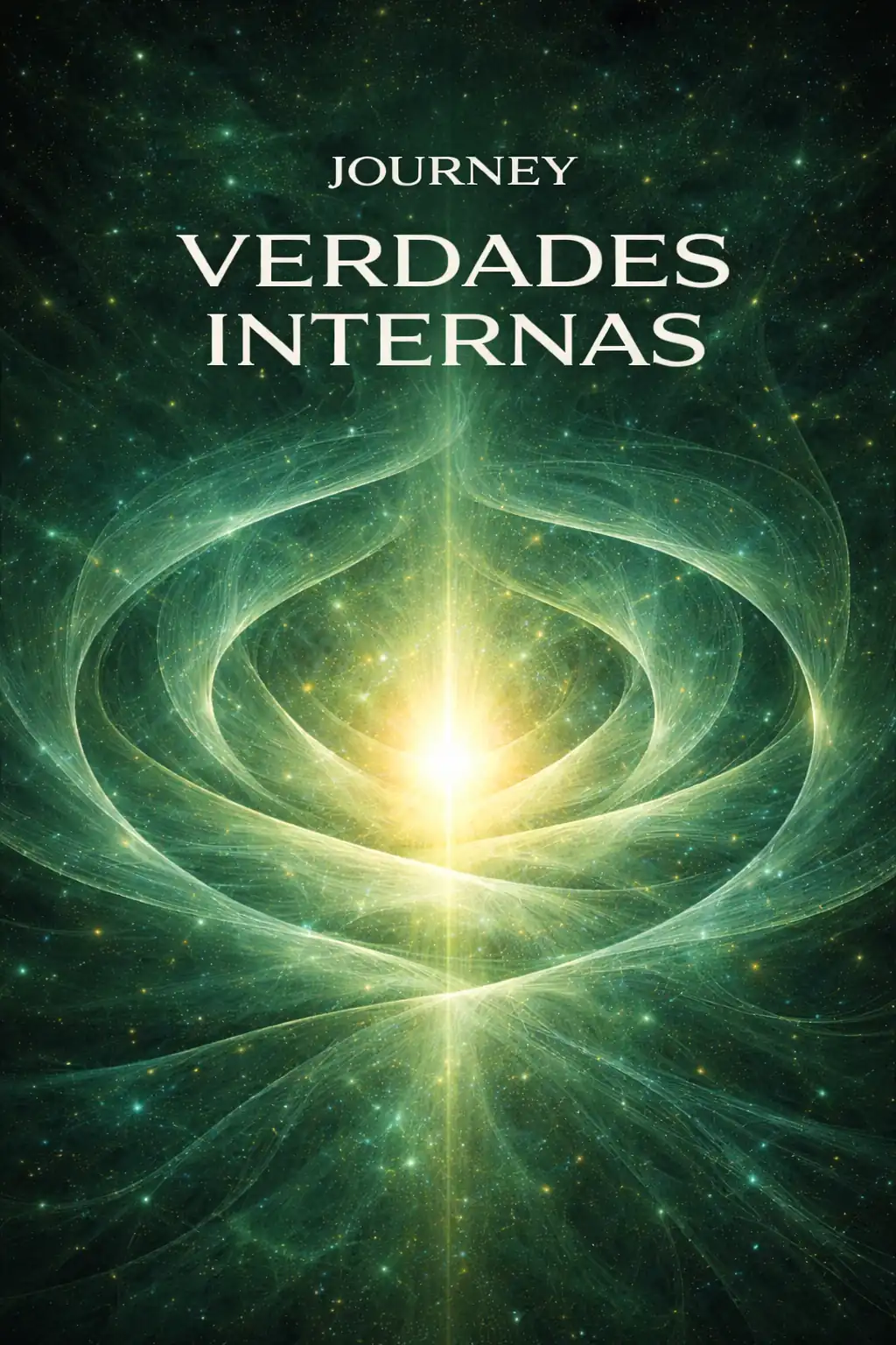 VERDADES INTERNAS