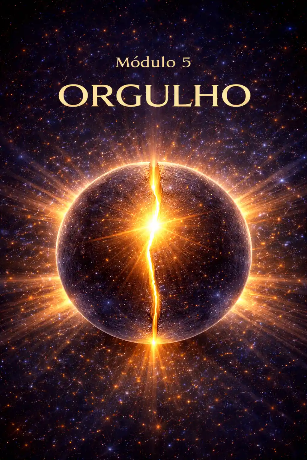 MÓDULO 5