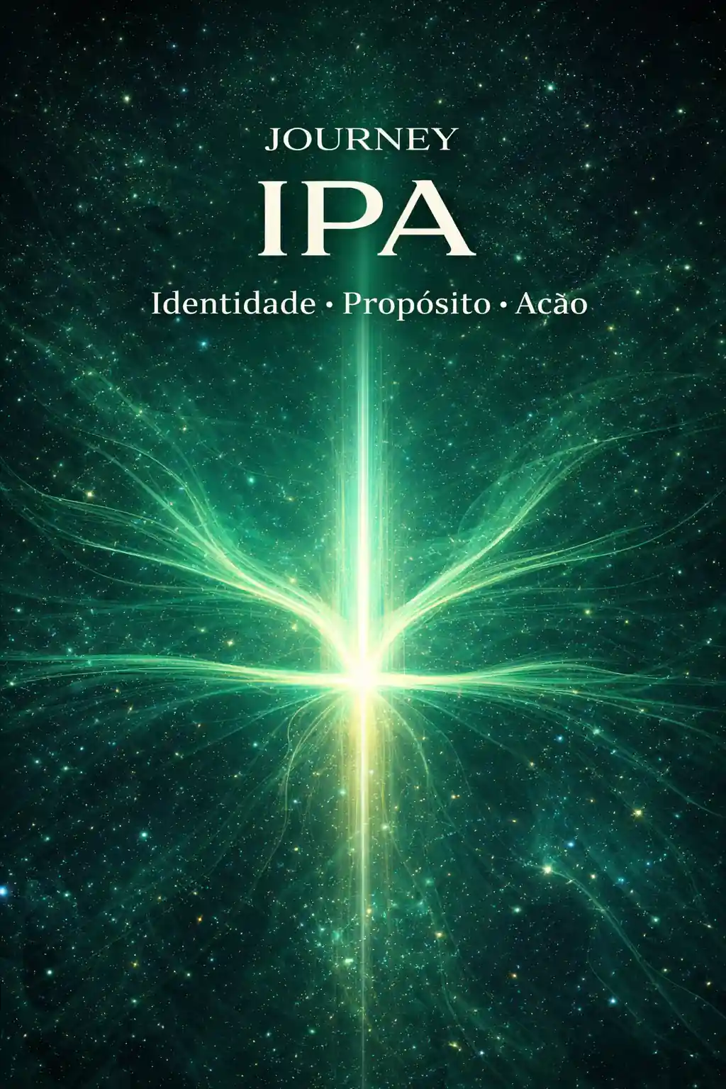 IPA