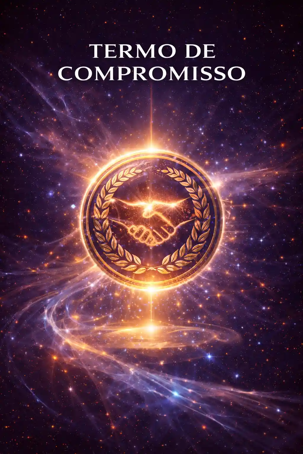 TERMO DE COMPROMISSO
